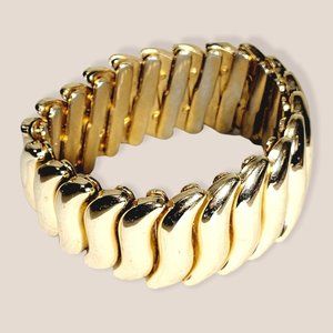 1940s 1950s WW2 Vintage Mid Century Retro Womens A